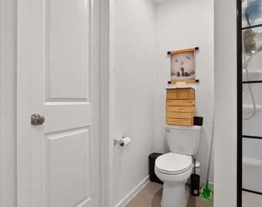 444 Texas Pecan Drive - Photo Thumbnail 26