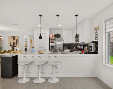 444 Texas Pecan Drive - Photo Thumbnail 15