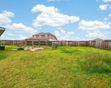 444 Texas Pecan Drive - Photo Thumbnail 30