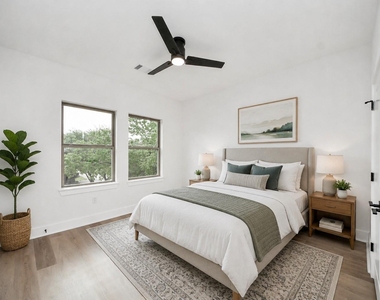 5630 Dolores Street - Photo Thumbnail 23