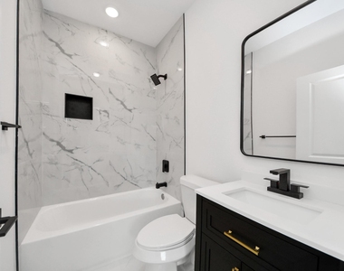 5630 Dolores Street - Photo Thumbnail 26