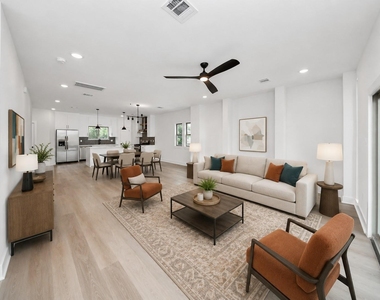 5630 Dolores Street - Photo Thumbnail 12