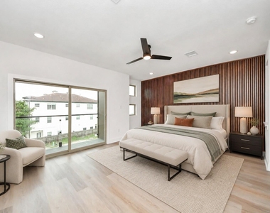 5630 Dolores Street - Photo Thumbnail 17