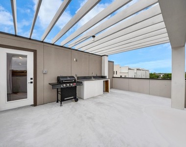 5630 Dolores Street - Photo Thumbnail 31