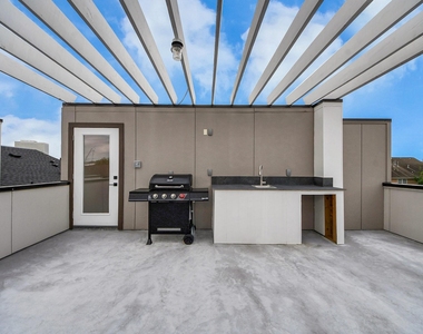 5630 Dolores Street - Photo Thumbnail 34