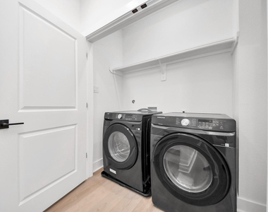 5630 Dolores Street - Photo Thumbnail 29