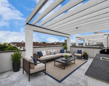 5630 Dolores Street - Photo Thumbnail 33