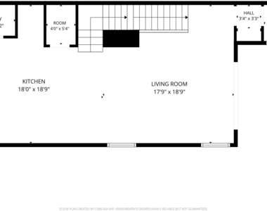 2314 Hutchins Street - Photo Thumbnail 21