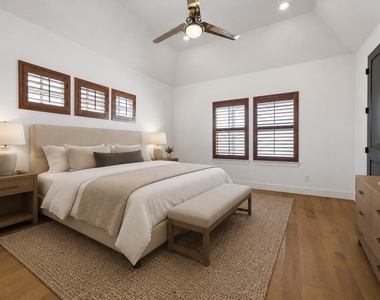 2314 Hutchins Street - Photo Thumbnail 9