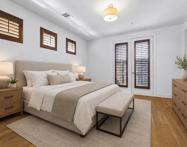 2314 Hutchins Street - Photo Thumbnail 2