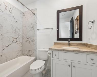 2314 Hutchins Street - Photo Thumbnail 13