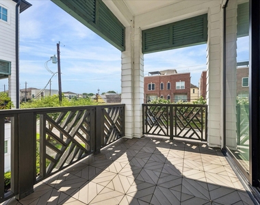 2314 Hutchins Street - Photo Thumbnail 17