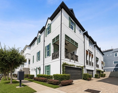 2314 Hutchins Street - Photo Thumbnail 18