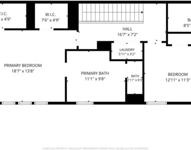 2314 Hutchins Street - Photo Thumbnail 22
