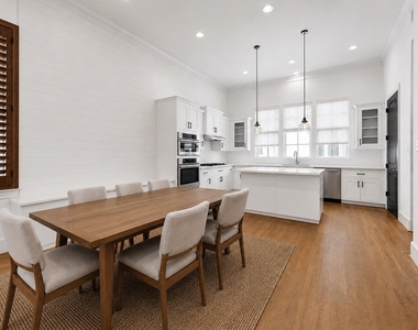 2314 Hutchins Street - Photo Thumbnail 6