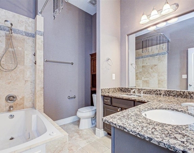 1507 Paige Street - Photo Thumbnail 28
