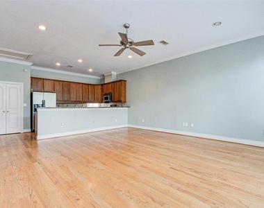 1507 Paige Street - Photo Thumbnail 24