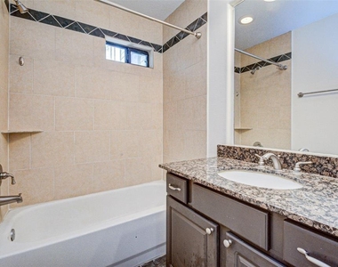 1507 Paige Street - Photo Thumbnail 9