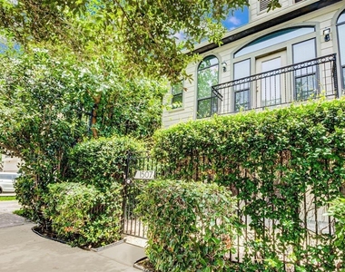 1507 Paige Street - Photo Thumbnail 3