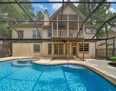 7 Churchdale Place - Photo Thumbnail 39