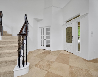 7 Churchdale Place - Photo Thumbnail 4