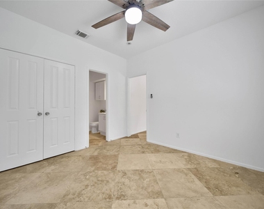 7 Churchdale Place - Photo Thumbnail 17