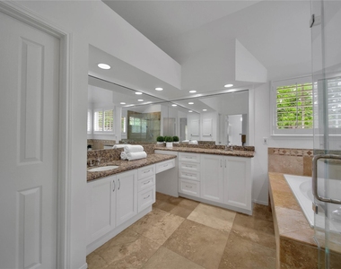 7 Churchdale Place - Photo Thumbnail 24