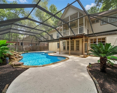 7 Churchdale Place - Photo Thumbnail 37