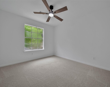 7 Churchdale Place - Photo Thumbnail 34