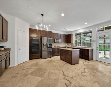 7 Churchdale Place - Photo Thumbnail 12