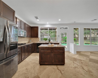 7 Churchdale Place - Photo Thumbnail 13