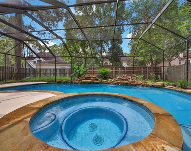 7 Churchdale Place - Photo Thumbnail 35