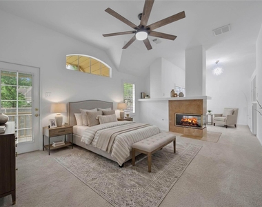 7 Churchdale Place - Photo Thumbnail 20