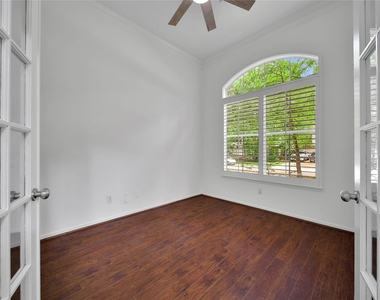7 Churchdale Place - Photo Thumbnail 5
