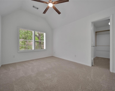 7 Churchdale Place - Photo Thumbnail 32