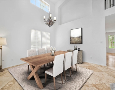 7 Churchdale Place - Photo Thumbnail 8