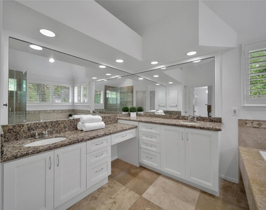 7 Churchdale Place - Photo Thumbnail 26