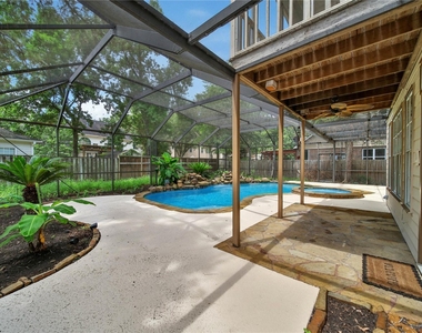 7 Churchdale Place - Photo Thumbnail 36