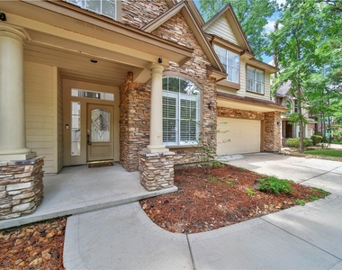 7 Churchdale Place - Photo Thumbnail 1