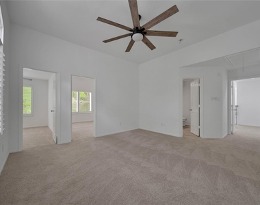 7 Churchdale Place - Photo Thumbnail 30