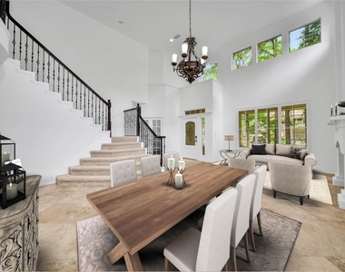 7 Churchdale Place - Photo Thumbnail 7
