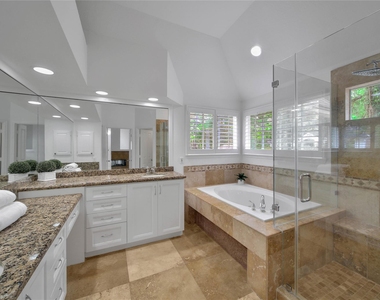 7 Churchdale Place - Photo Thumbnail 23