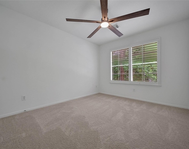 7 Churchdale Place - Photo Thumbnail 33