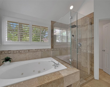7 Churchdale Place - Photo Thumbnail 25