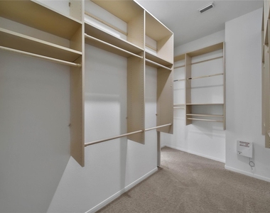 7 Churchdale Place - Photo Thumbnail 27
