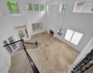 7 Churchdale Place - Photo Thumbnail 19