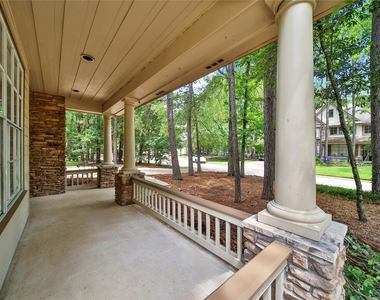 7 Churchdale Place - Photo Thumbnail 2