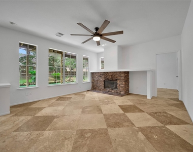 7 Churchdale Place - Photo Thumbnail 10