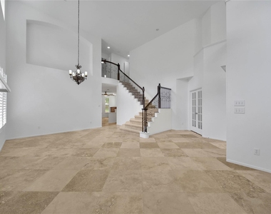 7 Churchdale Place - Photo Thumbnail 6