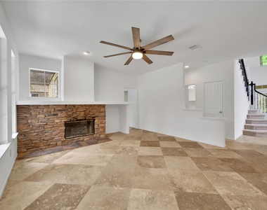 7 Churchdale Place - Photo Thumbnail 11